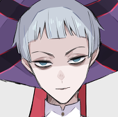 らび