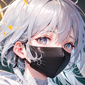 kokyu