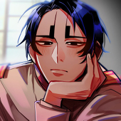 天(てん)