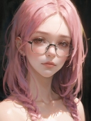 aiart