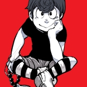 かねながみつる