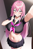 セクスィ
