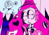 ゴイリ