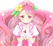 ✿りん.✿