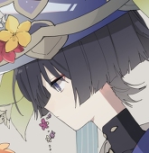 しーたけ