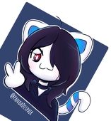 honeybunny21