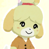 うざ。
