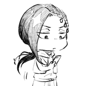 なかざと