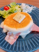 みかめ