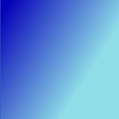 ef*