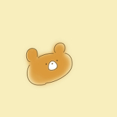 おかゆ