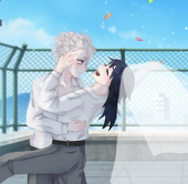 塩