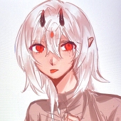 君の細胞