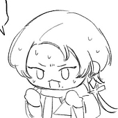 のう