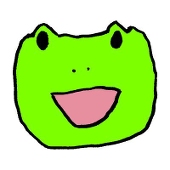 Arisa_ogi
