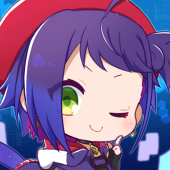 ぴこまる@お仕事募集中