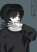 椎名めと