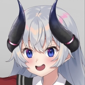 しみず