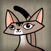 leoli