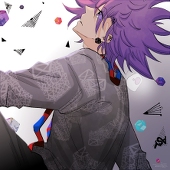 sanico