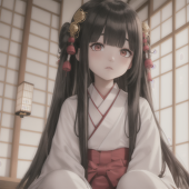 Jukan_AI