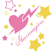 XFU