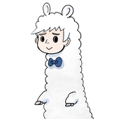 Ror