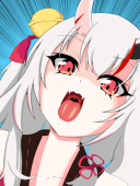 パトラッシャー