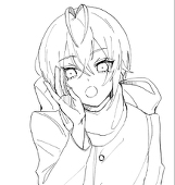 おむぎ