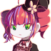 Crya