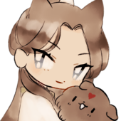 chiffy