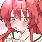 幹マサオ＠リクエスト募集中