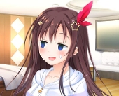 史大林小同志