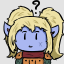 TekMu