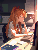 Asuka_ai