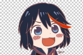 Nex
