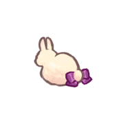 ふみみ