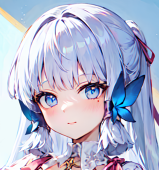 RuRu
