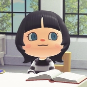 あおい
