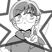 ゆりげげげ