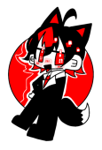 あぺかど