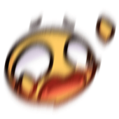 BeamBobBlox