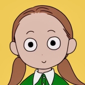 PuffyMilk