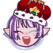 そうや