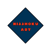 Nisshoku Art