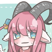 みりん