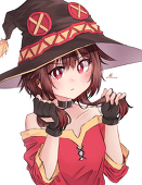 MeguFan