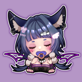宮紫羽 みさ