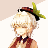 達城