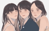 粒